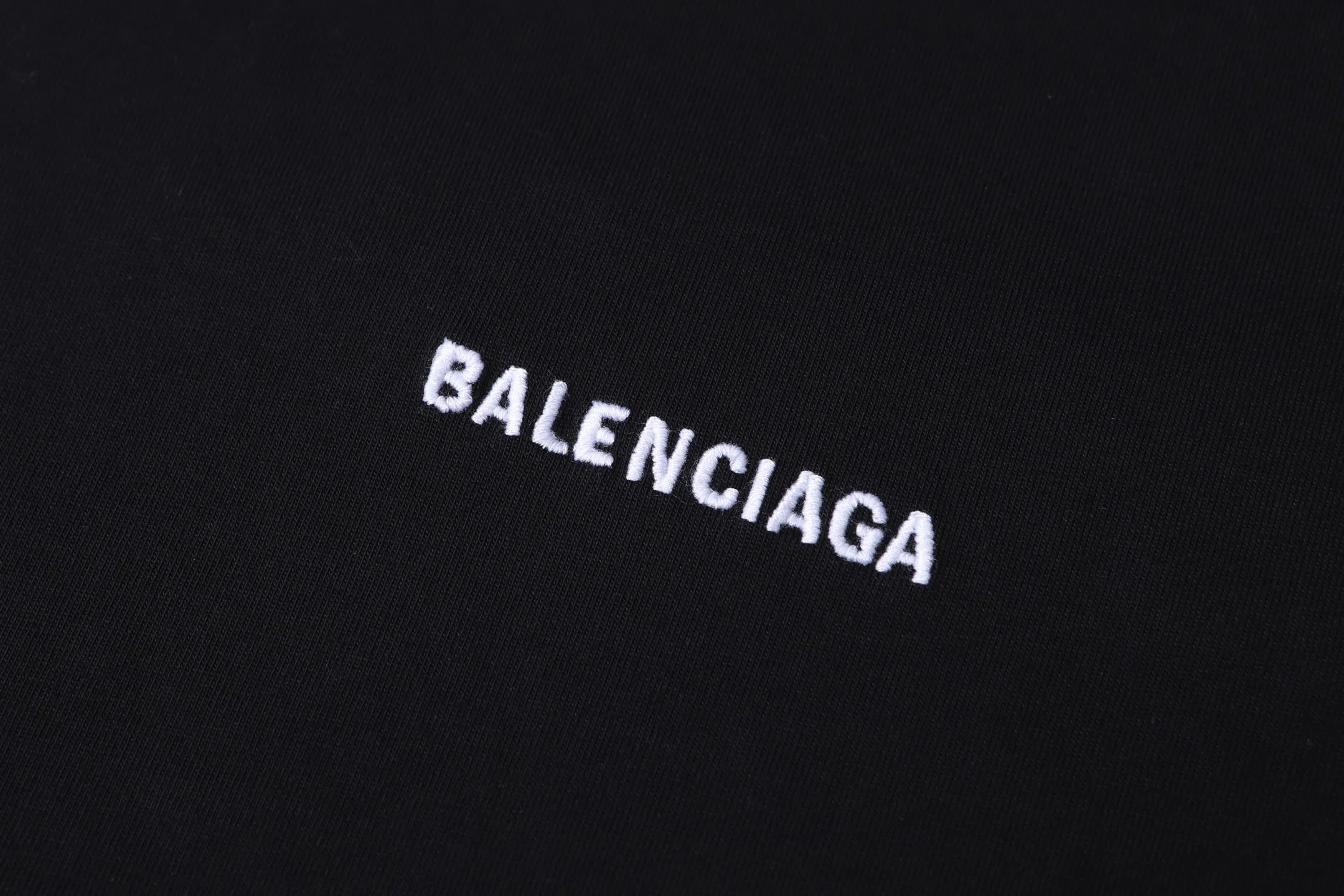 BLCG 26SS 5,600 ， 232 100 ， 300 1*1 ， ， ， ! ， ， ， ， ， ， ， ， ，Os ， ， ， ， Same Style ， ， ， ， Same Style。 Size:S-M-L-XL